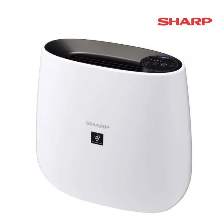 SHARP เครื่องฟอกอากาศ ขนาด 23 ตรม. รุ่น FP-J30TA