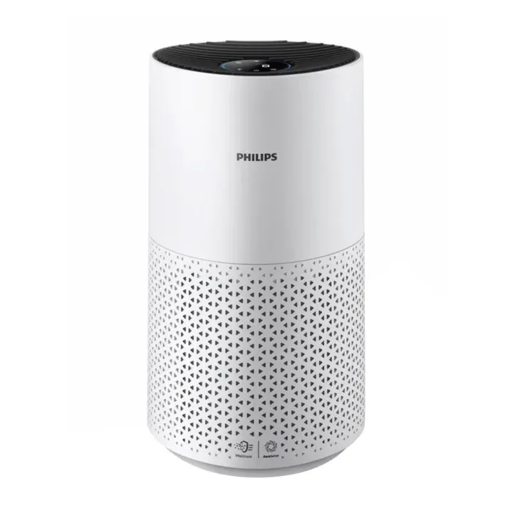 PHILIPS AC1715/21 (Serie 1000i)